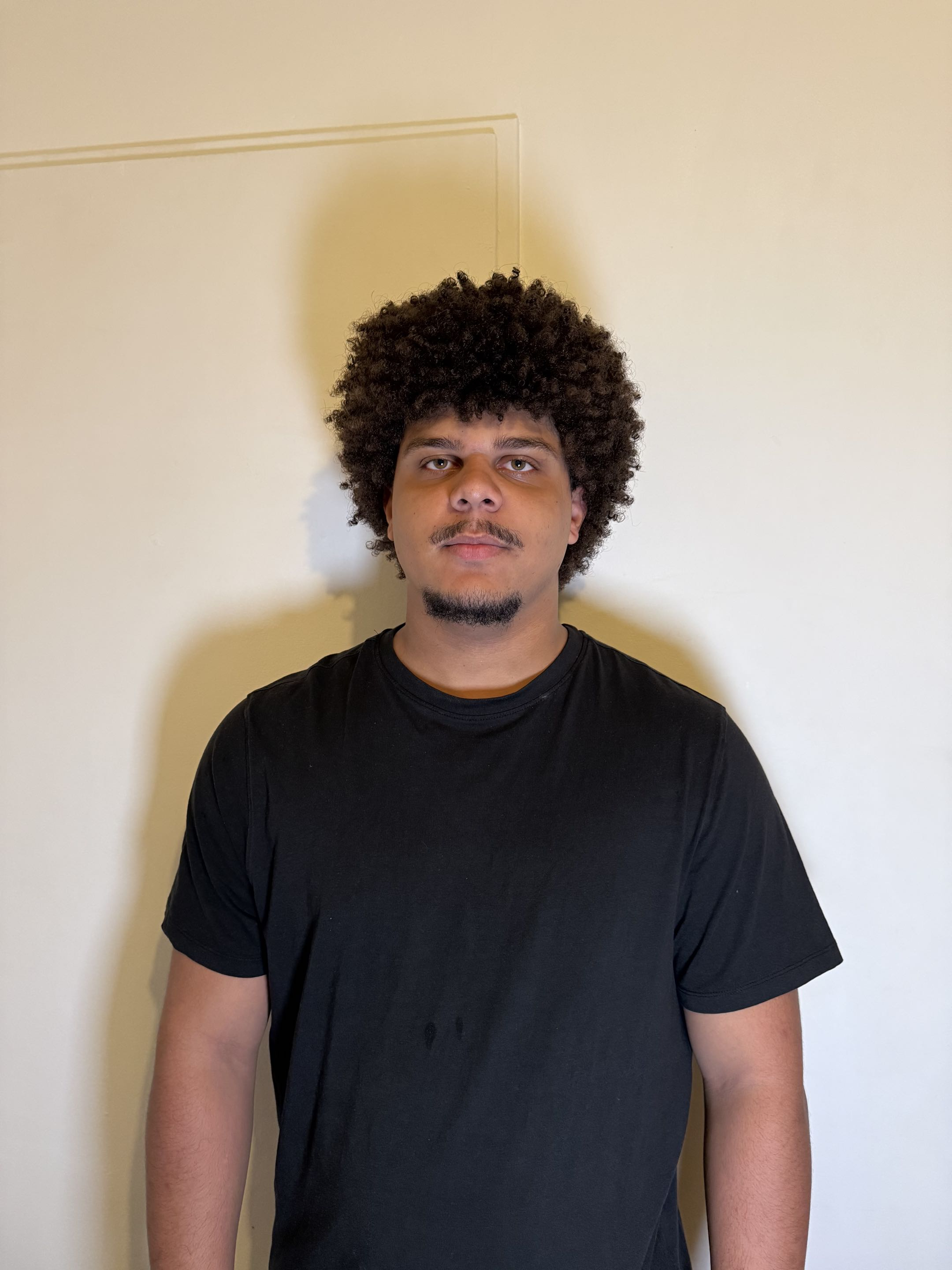 Ceejayym